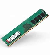 Image result for Pic of DDR4 Desktop RAM