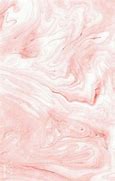 Image result for Rose Gold Marble Wallpaper