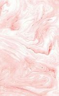 Image result for Pink Rose Gold Marble Wallpaper