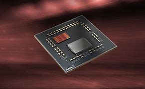Image result for AMD-V Cache