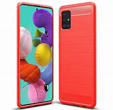 Image result for Galaxy A51 Ugly Phone Cases