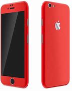 Image result for iPhone Aids Color