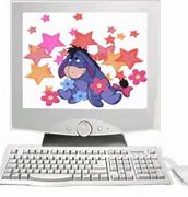 Image result for Computer Cartoons