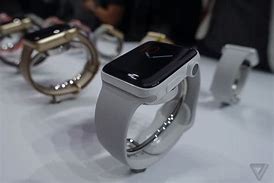 Image result for Watch Series 2 iPhone