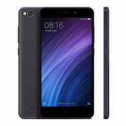 Image result for Xiaomi Redmi 32GB