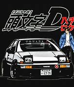Image result for AE86 Trueno Initial D License Plate