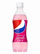 Image result for What Is Pepsi