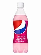 Image result for Pepsi Products Bottles