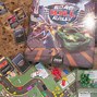 Image result for Motorcycle Racing Board Games