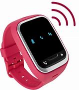 Image result for Smart Watches for iPhone Kids