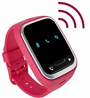 Image result for Samsung Kids Watch