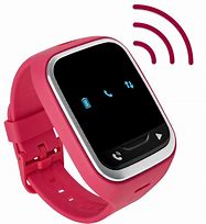 Image result for Verizon Kids Smartwatch