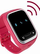 Image result for child lg gizmo watch