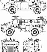 Image result for Bushmaster Vehicle