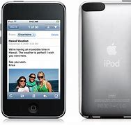 Image result for iPod Touch 0Th Generation