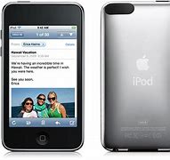 Image result for 32GB Yellow iPod Touch