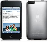 Image result for Refurbished iPhone SE 3rd Generation