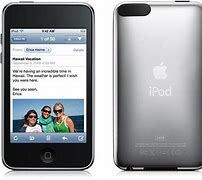 Image result for iPod Touch Camera Quaklity 4th Gen