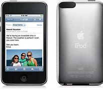 Image result for All iPod Touch