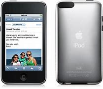Image result for Apple iPhone 3rd Generation SE