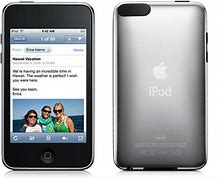 Image result for iPod Touch 4 Call of Mini Pirate