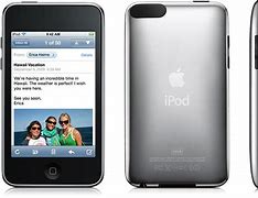 Image result for iPod Touch 4 without Camara Back