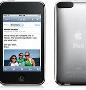 Image result for iPod Touch 7th Generation Back