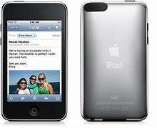Image result for iPod Touch 7th Gen Cost