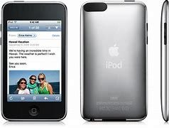 Image result for iPhone 7 vs iPod Touch 6