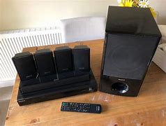 Image result for Sony 5.1 Surround Sound