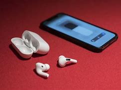 Image result for Apple Headset Wireless