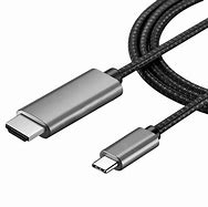 Image result for USBC HDMI-Kabel