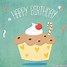 Image result for Happy Birthday Wishes Letter