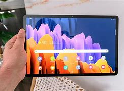 Image result for New Samsung Galaxy 4 Tablet