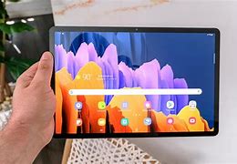 Image result for Samsung Galaxy S8 Ultra Tablet