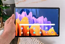 Image result for Samsung Tablet Dock