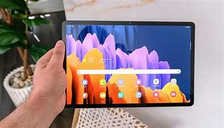 Image result for Box Samsung Tab S8 Ultra 5G