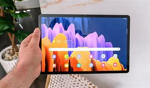Image result for Samsung Pad S8