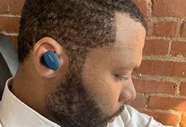 Image result for Bose Sport Earbuds