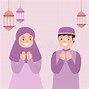 Image result for Funny Praying Cartoon