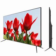 Image result for LED TV 55-Inch Electricity Consumption Kitna Karega