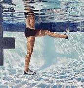 Image result for Swimming Pool Cardio Workouts