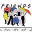 Image result for Friends Icons Proloquo2Go