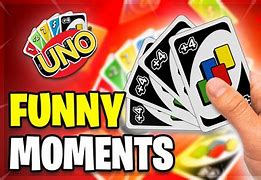 Image result for Uno Funnies