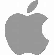 Image result for Mac Mini Vector Graphics SVG