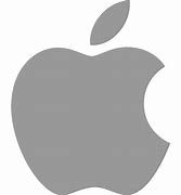 Image result for Apple Logo Vector SVG