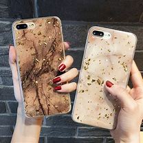 Image result for Luolnh iPhone 11 Marble Case