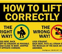 Image result for Weight Lifting Signs