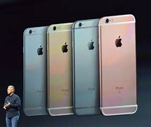 Image result for iPhone 6s the Verge