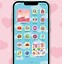 Image result for Cute Aesthetic Star Icon